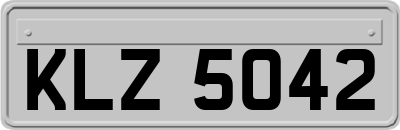 KLZ5042