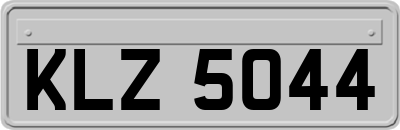 KLZ5044