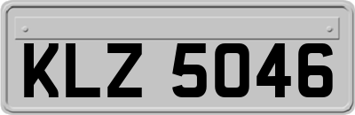 KLZ5046