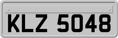 KLZ5048