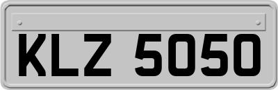 KLZ5050