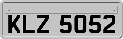 KLZ5052
