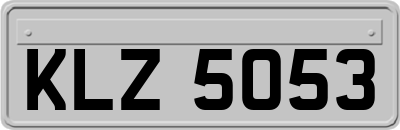 KLZ5053