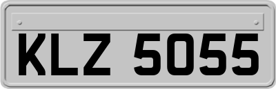 KLZ5055