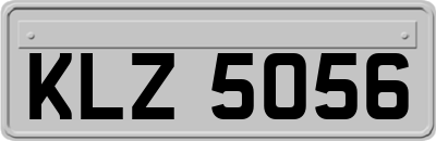 KLZ5056
