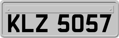 KLZ5057