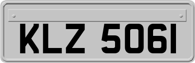 KLZ5061