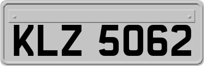 KLZ5062