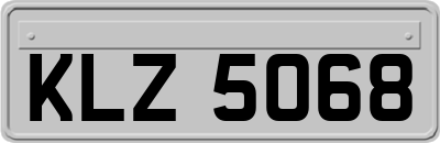 KLZ5068