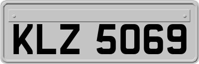 KLZ5069