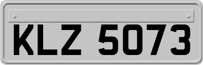 KLZ5073