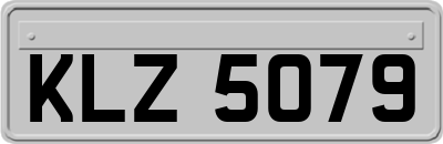 KLZ5079