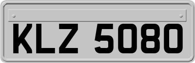 KLZ5080