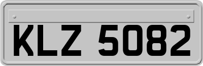 KLZ5082