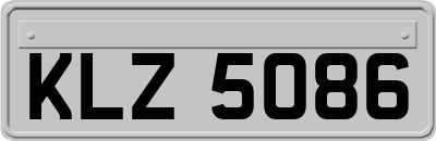 KLZ5086