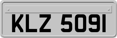 KLZ5091
