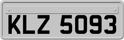 KLZ5093
