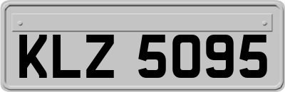 KLZ5095
