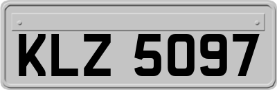 KLZ5097