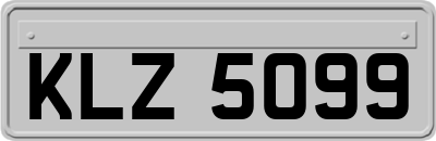 KLZ5099
