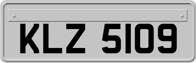 KLZ5109