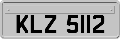 KLZ5112