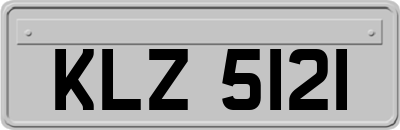 KLZ5121