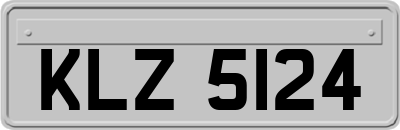 KLZ5124