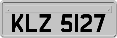 KLZ5127