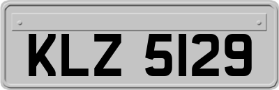 KLZ5129