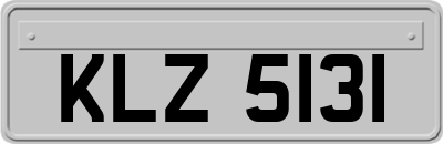 KLZ5131