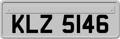 KLZ5146