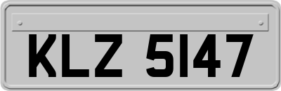 KLZ5147