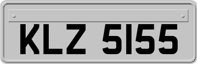 KLZ5155