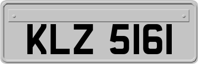 KLZ5161