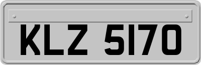KLZ5170