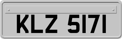 KLZ5171