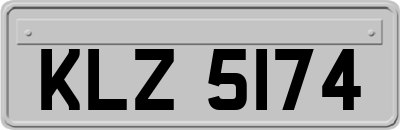 KLZ5174