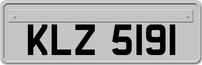 KLZ5191