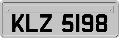 KLZ5198