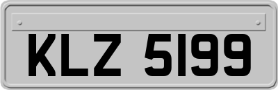 KLZ5199