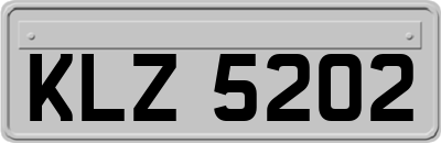 KLZ5202