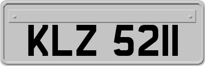 KLZ5211