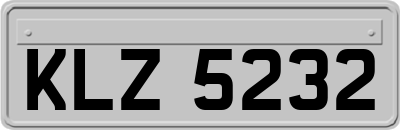 KLZ5232