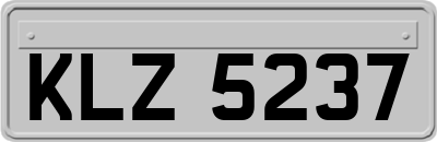 KLZ5237