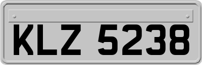 KLZ5238