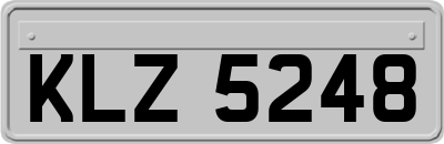 KLZ5248