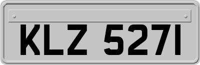 KLZ5271