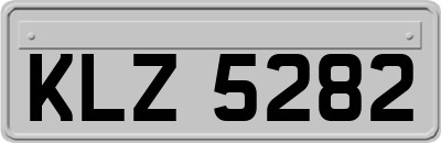 KLZ5282