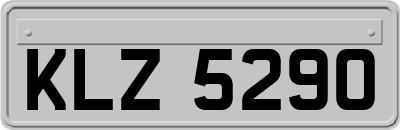 KLZ5290